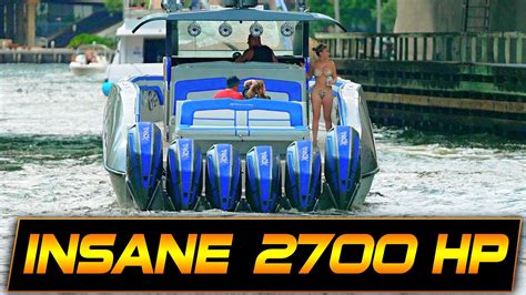 WHAT&x27;S GOING ON THE MIAMI RIVER BOAT ZONE - YouTube 000 812 Haulover and the Miami River are incredible places When it comes to an epic party in Miami, there&x27;s no place like. . Boat zone miami